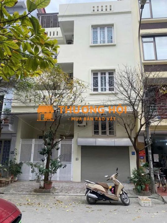 Sản phẩm rẻ thường khó thanh khoản, nên phù hợp với người mới bắt đầu để xây dựng tệp data khách