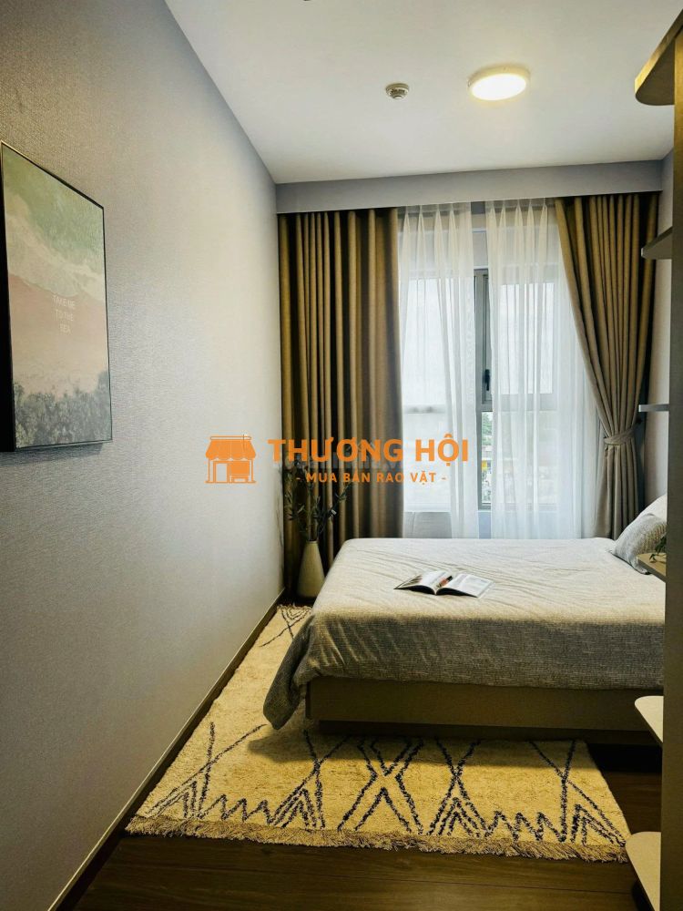 🌟 KIỀU BY KITA – BIỂU TƯỢNG MỚI CỦA GIỚI THƯỢNG LƯU QUẬN 5 🌟