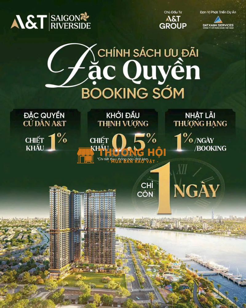 KIỀU BY KITA – BIỂU TƯỢNG MỚI CỦA GIỚI THƯỢNG LƯU QUẬN 5 🌟