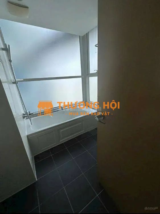 13.10.2025 CỰC HIẾM bán Keangnam căn 3 phòng ngủ DT 126m2 tòa nhà đẹp nhất Mỹ Đình