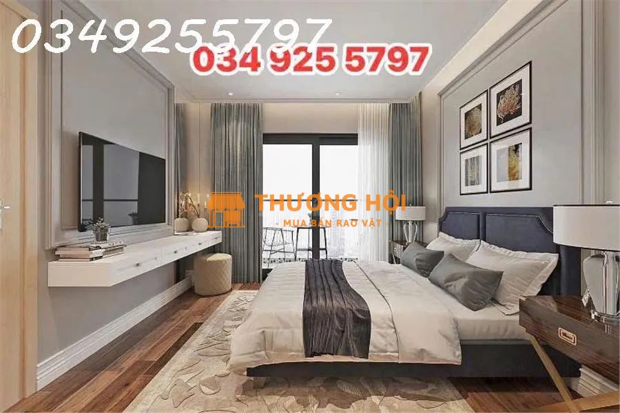 căn nhà CAO BẰNG giá thấp - ĐÃ HOÀN THIỆN