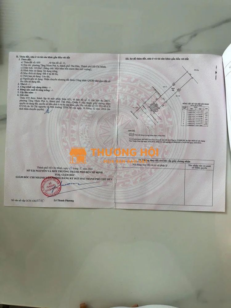 CĂN HỘ VIEW ĐẸP- GIÁ TỐT CẦN BÁN NHANH căn chung cư Green Stars - Phạm Văn Đồng, TP Hà Nội