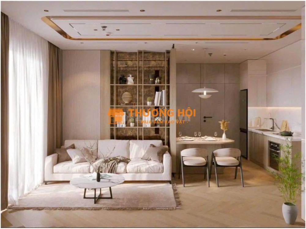 CHỈ 820TR NHẬN NHÀ. VINHOMES BÀN GIAO FULL NỘI THẤT CAO CẤP.. SỔ LÂU DÀI. LH: 0966 343 969