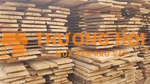 CẦN THANH LÝ GỖ TEAK VÀ GỖ BEECH NHẬP NHẨU