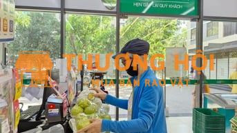 Cần tìm 2 bạn đóng gói hàng và 2 cô Tạp Vụ ( Từ 19 đến 60 tuổi )