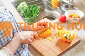 Tuyển dụng 7.000.000