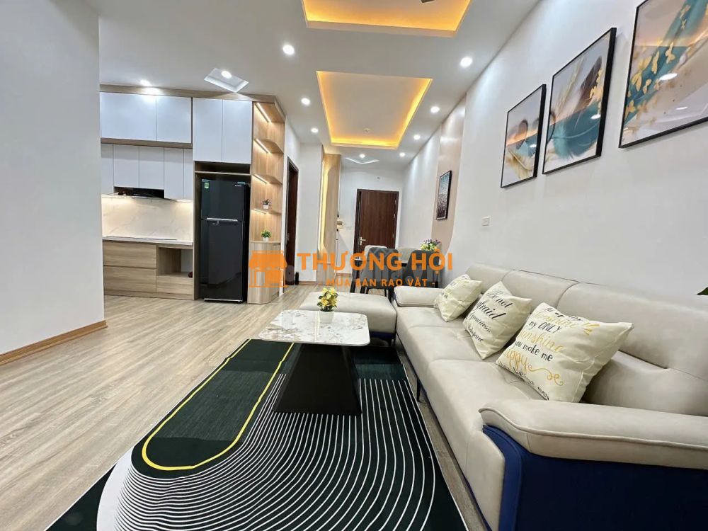 Biệt thự liền kề KĐT Ao Sào 70M2, 5 TẦNG, MT 5M, sổ đỏ, giá chỉ 19.x tỷ