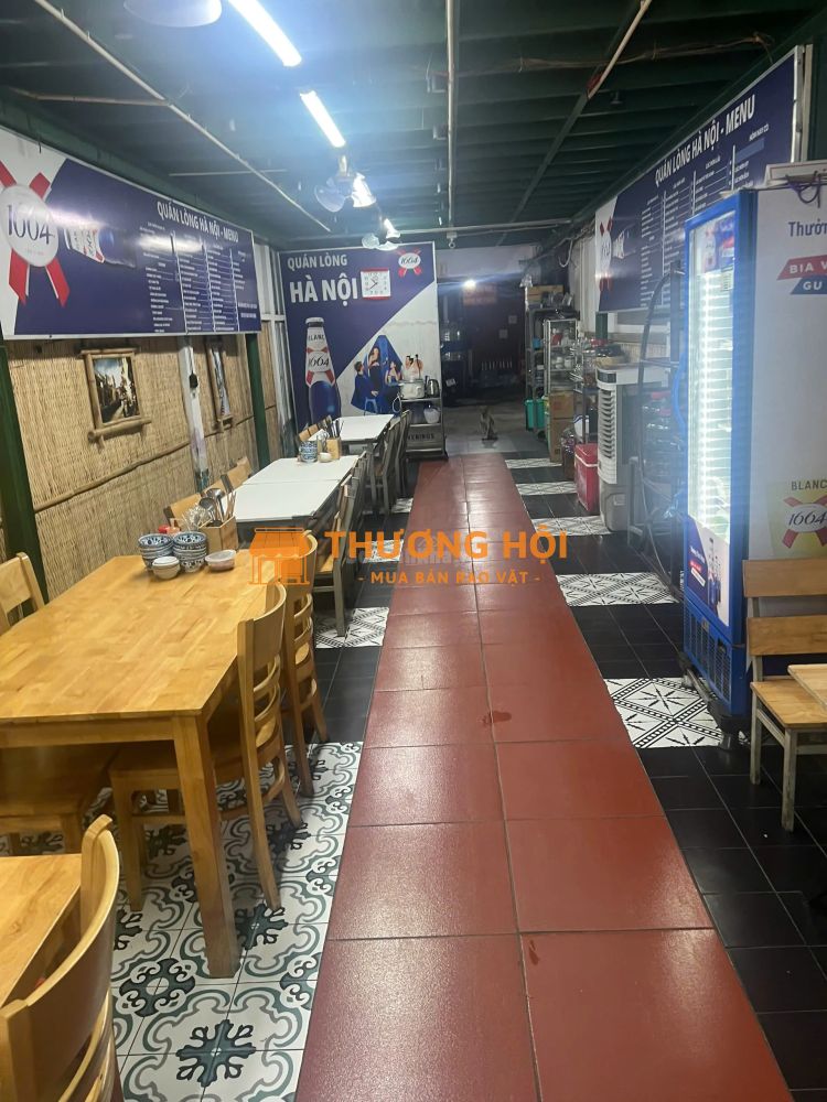 Bán khuôn đất lớn 690m2 đường Nguyễn Trãi Quận 1 chỉ 240 triệu/m2