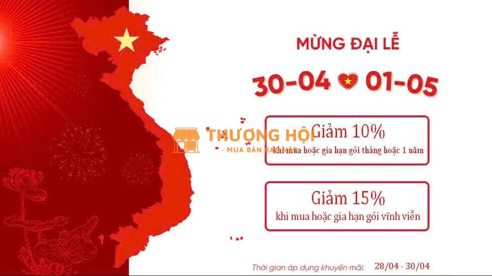 Nhận tư vấn ngay CHĂM CHỈ ĐĂNG TIN giúp bạn tự động đăng tin, làm mới, quản lý tài khoản – chuyên