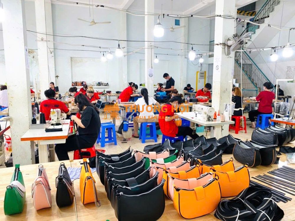 XTC – GIA CÔNG QUÀ TẶNG DA THẬT CHO SỰ KIỆN & DOANH NGHIỆP