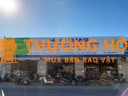 TUYỂN NHÂN VIÊN GIAO HÀNG