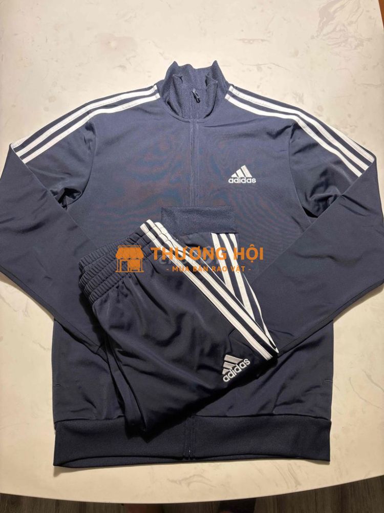 Bội nỉ Adidas hàng chính hãng