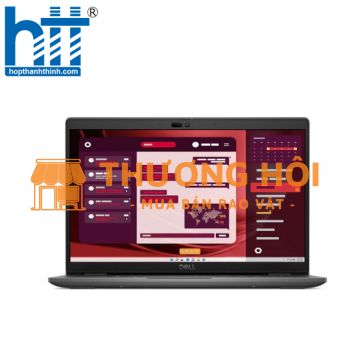 Dell Latitude 3450 i7-1355U Laptop – Powerful, Reliable Performance for Professionals