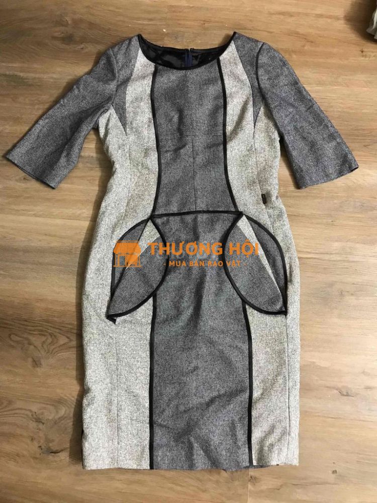 Váy ivymoda công sở