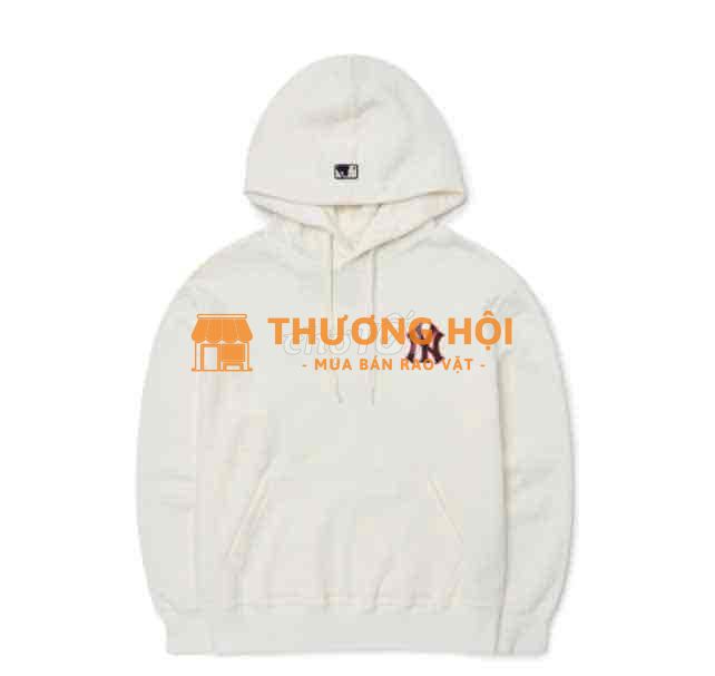 thanh lý lô áo hoodye MNB, Puma và aos tập xịn