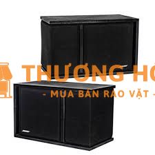 Loa Bose 301 seri III hàng nhập từ Mỹ giá tốt nhất..