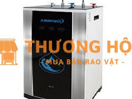 Cần bán lại cho ai cần và muốn sài