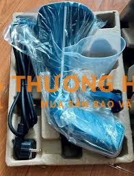 Thanh lý Bàn là hơi Kuchen KU HI8012