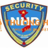 CÔNG TY BẢO VỆ NAM HẢI DƯƠNG CẦN TUYỂN BẢO VỆ