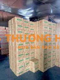 Quận Bình Tân ! Tuyển Nhân Viên Kho Vận - Làm Việc Ngay