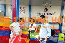 TUYỂN DỤNG 20 NAM 20 NỮ LAO ĐỘNG PHỔ THÔNG