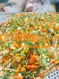 Tuyển Dụng Công Nhân