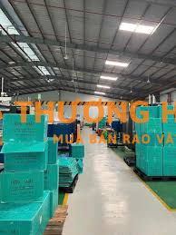Công ty APTECH Tuyển dụng LĐPT