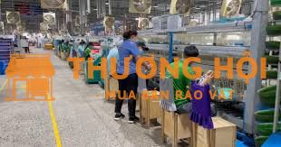 DNA624 - CÔNG NHÂN SẢN XUẤT - ĐỐNG NAI