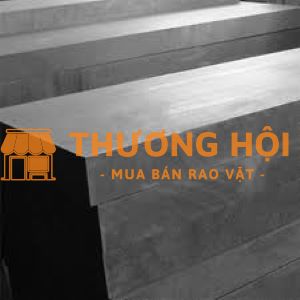 Tổng kho cung cấp các loại bột Graphite, Điện cực than chì, tấm Graphite