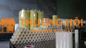 tuyển công nhân đi làm ngay