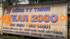 CTY YEAR2000 KCX LINH TRUNG 1 HC_TC