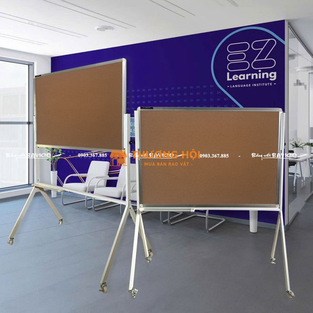 BẢNG GHIM BẦN CÓ CHÂN CHỮ Y