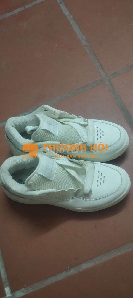 GIÀY NAM 361 MỚI SỐ 42