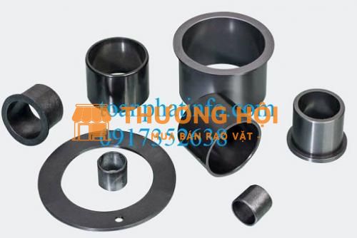 Bạc lót trục Toàn Pháta – Duy trì độ chuẩn đường trục, giảm mài mòn tối đa