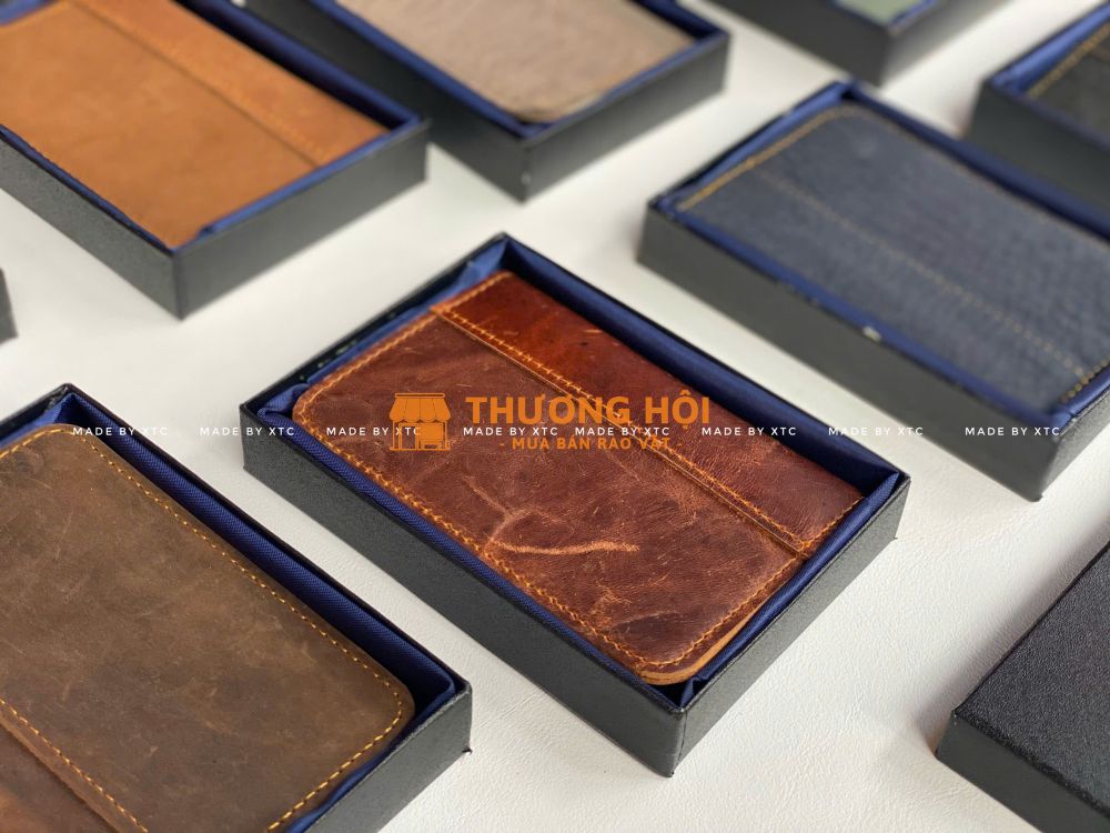 KHỞI NGHIỆP VỐN THẤP – NHẬP SỈ  CHỈ TỪ 3 TRIỆU CÙNG XTC