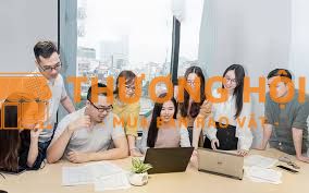 NHÂN VIÊN KINH DOANH