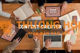 tuyển nhân viên làm việc tại nhà