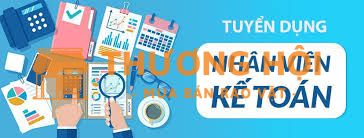Tuyến kế toán + saleadmin + 2 công nhân