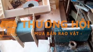 máy quấn aamly nghe nhạc đã sử dụng nhưng còn tốt