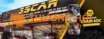 NHÂN VIÊN LẮP RÁP PHỤ KIỆN Ô TÔ tại Thủ Dầu Một