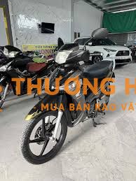 tuyển thợ rửa dọn xe cơ bản
