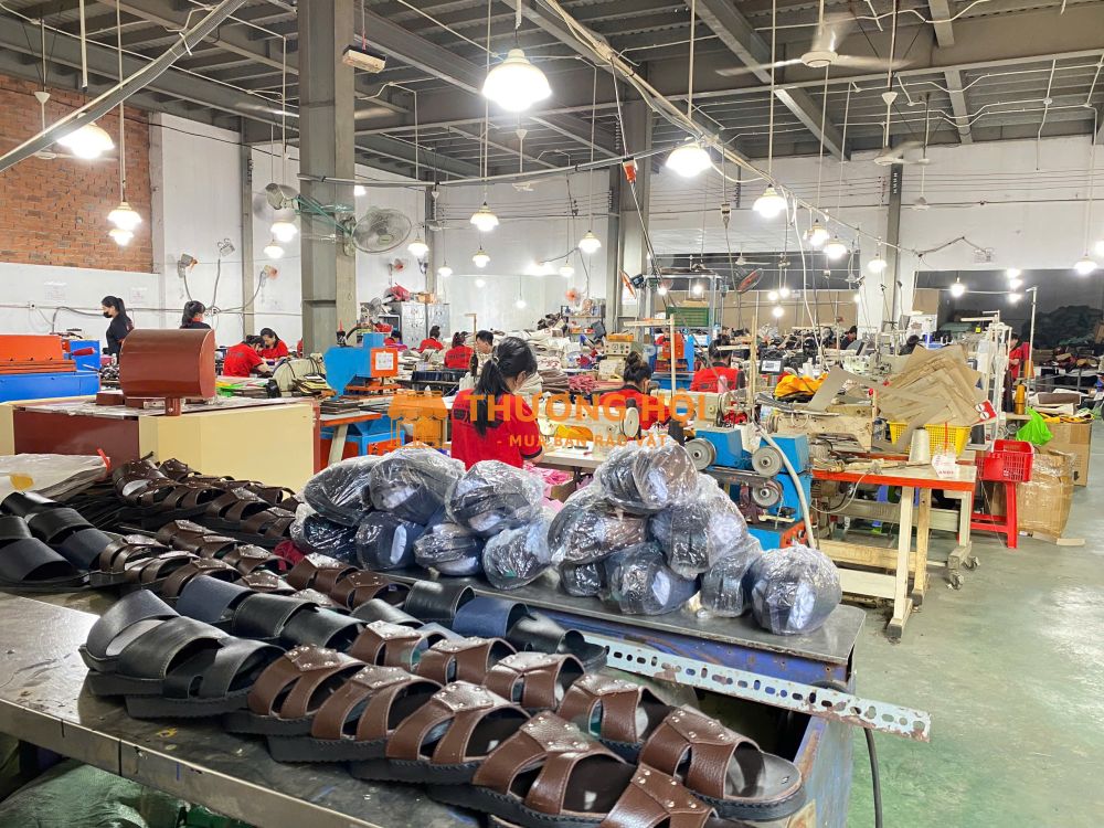 NHẬN LÀM SẢN PHẨM LOCAL BRAND HÀNG LIMITED – GIA CÔNG KỸ, CÓ VAT, GIAO NHANH