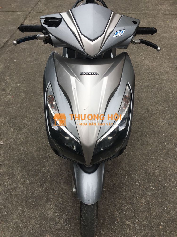 Honda Air Blade 125 chính chủ đang dùng mới 99%