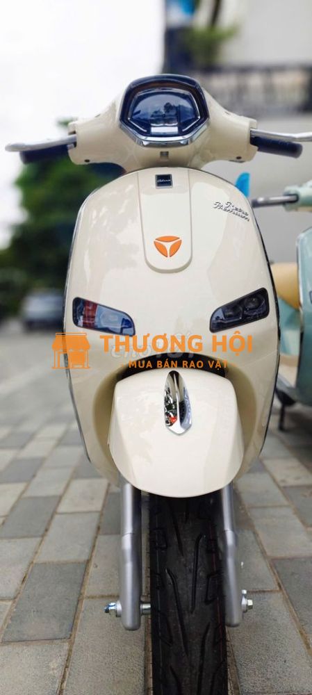 HOT SALE Odora S2–GIÁ CHỈ 16tr5 –Mua nhanh kẻo lỡ