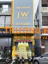 TUYỂN TƯ VẤN VIÊN - THU NHẬP CAO, ĐÀO TẠO TỪ A-Z