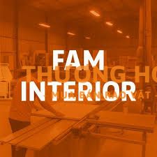 Thợ Mộc Có Tay Nghề – Lương Tuần, Tăng Ca 1.5