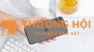 cần bán iphone 11 promax 256