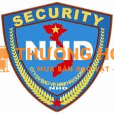 CÔNG TY BẢO VỆ CẦN TUYỂN BẢO VỆ