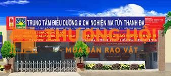 Tuyển 4 nam + 2 nữ bảo vệ, đầy đủ chế độ, có chỗ ở lại, 9,5 - 13tr/th