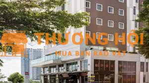 Khách sạn Ibis Tuyển dụng Vị trí Bảo Vệ Quận 7